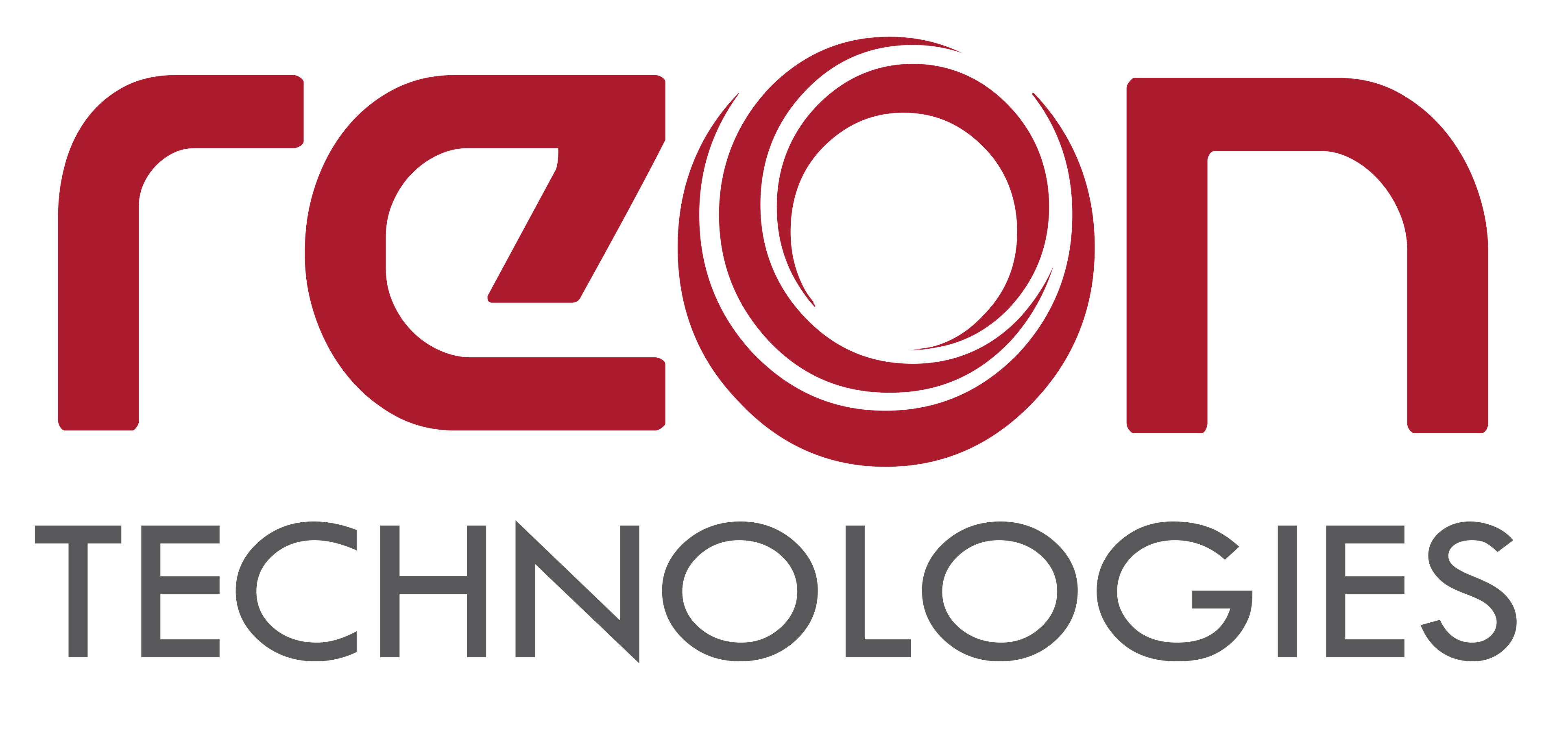 Reon Logo